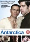 Antarctica (2008)a.jpg